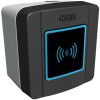 CAME Bluetooth ovladač pre automatické otváranie brány