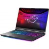 ASUS ROG Strix G18 G815LR-NEBULA002W, Ultra 9-275HX, 18.0˝ 2
