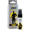 Pjur - sprej na oddialenie ejakulácie - 20 ml