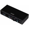 Arturia MiniFuse 2 Black