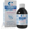 CURASEPT ADS 212 DNA 0,12% ústna voda 200 ml
