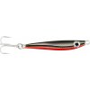 Spro Pilker Cast'X Red Fish 28 g