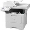 BROTHER MFC-L6710DW