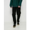 Carhartt WIP Newel black