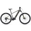 Kellys bicykel Kellys Tygon R10 P grey M /29