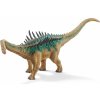 Schleich Prehistorické zvieratko Agustinia