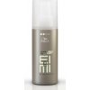 Wella Professionals EIMI Texture Shape Me stylingový gél na vlasy 150ml Oficiálna distribúcia