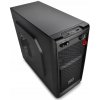 DeepCool Smarter DP-MATX-SMTR