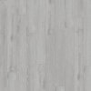 Tarkett , Vinylová podlaha lepená iD Inspiration 30 Scandinavian Oak Medium Grey, 200 x 1200 mm Šedá 1m2