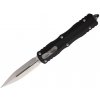 Microtech Dirac Stonewash Standard 225-10