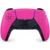 PlayStation 5 DualSense PS719728399