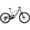 KELLYS Theos RS50 P Titanium L 29