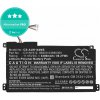 Batéria pre Asus Vivobook 14, E510, 3400mAh, Li-Pol, 11.55V, C31N1912, HQ