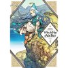 Kodansha America Witch Hat Atelier 4