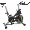Mechanický spinningový bicykel Diadora Racer