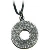 imago Amulet Cagliostrovho magického kódu FC2742X
