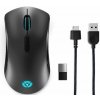 Herná myš Lenovo Legion M600 Wireless Gaming Mouse (GY50X79385)