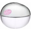 DKNY Be Delicious 100 % parfumovaná voda dámska 100 ml