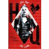 Plagát, Obraz - The Suicide Squad - Harley Quinn, 61 × 91.5 cm