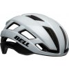 Bell Falcon XR MIPS Matt White/Black 2025
