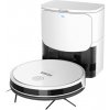 Robotický vysávač TESLA RoboStar iQ400 Plus