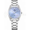 Festina Boyfriend 16790/B - 30 dní na vrátenie tovaru, Garancia originality