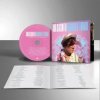 Sexsmith Ron - Hangower Terrace [CD]