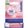 Labello balzam na pery Pearly Shine 4,8 g