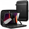 Spigen puzdro Rugged Armor Pro pre Macbook Pro 14