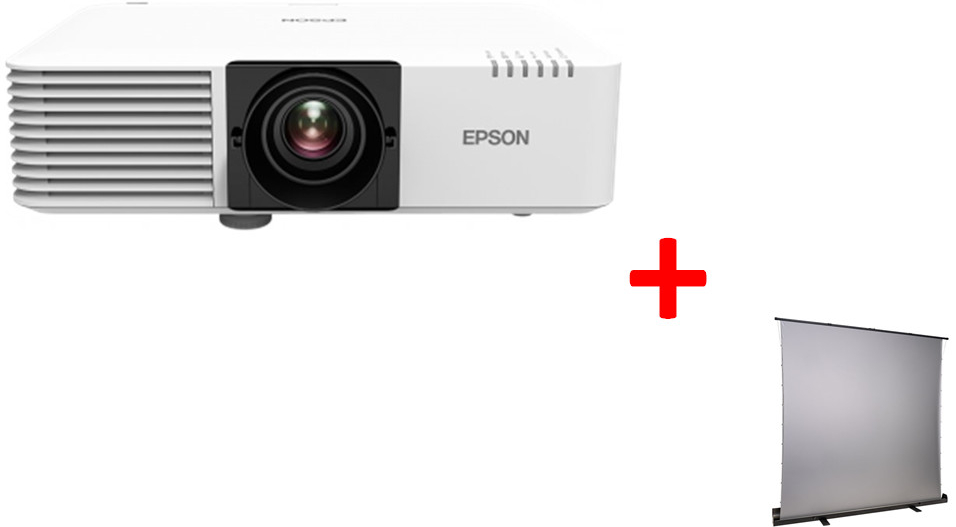 Epson EB-L720U