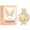 Paco Rabanne Olympea Solar dámska parfumovaná voda 50 ml