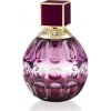 JIMMY CHOO Fever parfumovaná voda pre ženy 60 ml