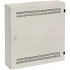 Solarix Networks Limited Rozvádzač dátový nástenný SOHO LC-18 s lištami 2U, 4U a 11U - 86000541