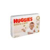 HUGGIES extra care 3 6-10 kg 72 ks