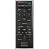 SONY RMT-AM220U - originálny diaľkový ovládač