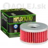 Hiflofiltro Olejový filter HF136