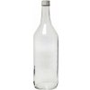 Kinekus Fľaša Spirit New 1l bezfarebná