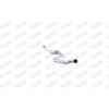 Walker WA 22920