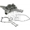 Vodné čerpadlo Febi Bilstein GmbH 24208