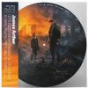 James Arthur: It'll All Make Sense In The End (Picture Disc Vinyl) - 2Vinyl (LP)