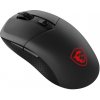 MSI VERSA 300 Wireless S12-4301260-CLA