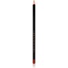 Anastasia Beverly Hills Lip Liner kontúrovacia ceruzka na pery odtieň Warm Taupe 1,49 g