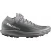 Salomon S/Lab Pulsar 2 Sg magnet black Veľkosť EU: 37 1/3