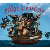 Pirate Cruncher