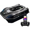 Boatman Leader Pro GPS Sonar