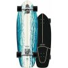 Surfskate CARVER Resin 31 C7