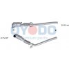 Katalyzátor Oyodo 20N0027-OYO