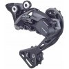 Prehadzovačka zadná Shimano RD-M8000 GS (SG) - stredné ramienko, 11-rýchlostná