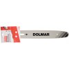 MAKITA 958500001 LIŠTA 38CM 3/8