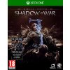 Middle-Earth: Shadow of War (XONE) 5051892206952